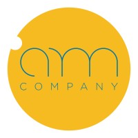 AM Company Logo
