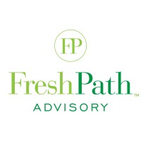FreshPath Advisory Logo