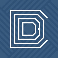 Dynamic BDC Logo