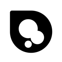 Like Marketing Estratégia Digital Logo