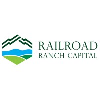 Railroad Ranch Capital Management Logo