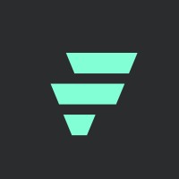 Creative Filter Logo