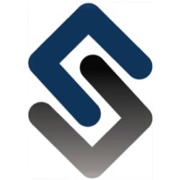 The Sayer Law Group, P.C. Logo