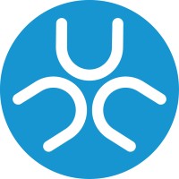 Caliloko Athletics Logo