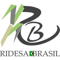RIDESA Logo