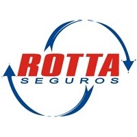 Rotta Seguros Logo