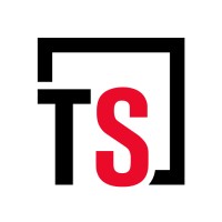 Town Square Mortgage Logo