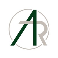 Alves Rosa Advocacia e Consultoria Jurídica Logo