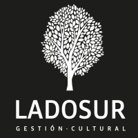 LADOSUR Comunicación y Publicaciones Logo