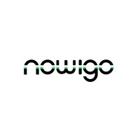 Nowigo Logo