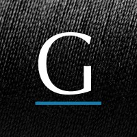 Gittings Global Logo