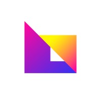 Become Labs Logo