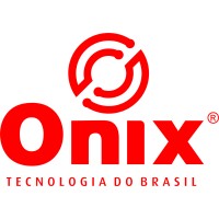 ONIX TECNOLOGIA DO BRASIL LTDA.® Logo