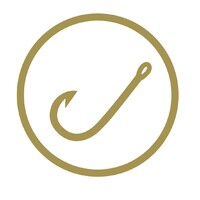 Hook Agency Logo