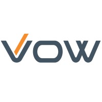 Vow Inc Logo