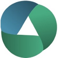 RODA Consultoria e Treinamento Logo