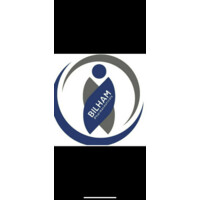Bilham Pharmaceuticals Logo