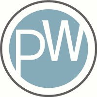 Plyler + Waterhouse, PLLC Logo
