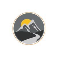 Saint John Leadership Institute Logo