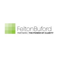 FeltonBuford Logo
