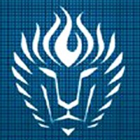 21st Century Lending LLC Logo