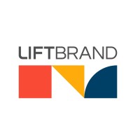 Lift Brand Logo