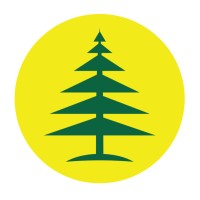 Northern Commercial Logo