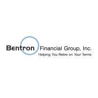 Bentron Financial Group, Inc. Logo