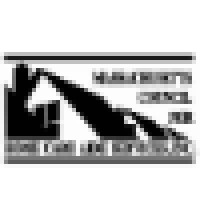 Home Care Aide Council Logo