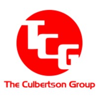 The Culbertson Group, P.C. Intellectual Property Attorneys Logo