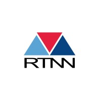 Research Triangle Nanotechnology Network Logo