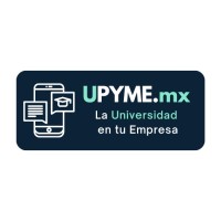 UPYME Logo