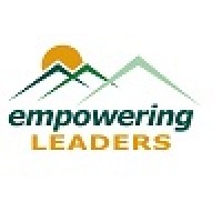 empoweringLEADERS LLC Logo