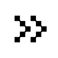 QINSTRUMENTS Logo