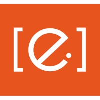 echeverrimontes Logo