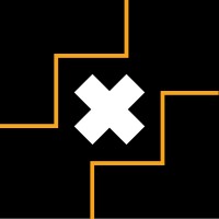 Oficina Letraria Logo