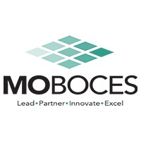 Madison-Oneida BOCES Logo