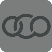 Ring-Co, LLC Logo