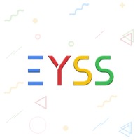 EYSS Logo