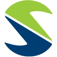 Sharper Business Solutions, LLC Logo