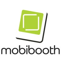Mobibooth, LLC Logo