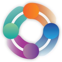 TP Sistemas S.A. Logo