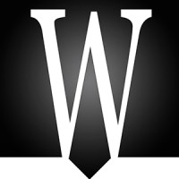 WACOAN-Wacos Magazine Logo