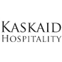 Kaskaid Hospitality Logo