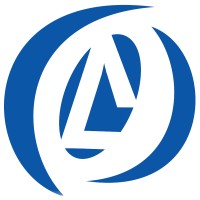 AVSC - Audiovisual San Corporation Logo