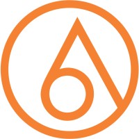 Hands on Coaching Company Kuudes Aisti Oy Logo