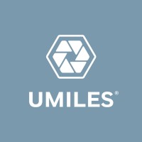 UMILES Group Logo