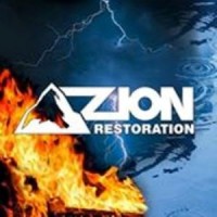 Zion Restoration US Logo
