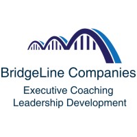 BridgeLine Executive Coaching Logo