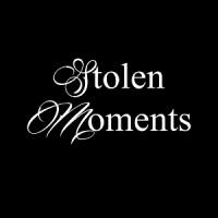 Stolen Moments Photography (Rapid City) Logo